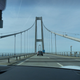 Image for article titled The Electric 2020 Porsche Taycan: What We Learned Over 400 Fast Miles